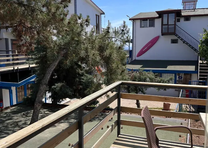 Enn Is 3* Marmara Ereglisi