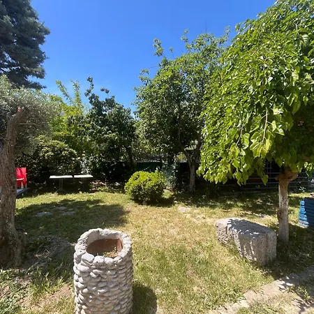 Enn Is Otel Marmara Ereğlisi