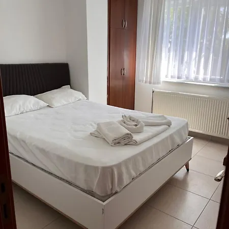 Enn Is Hotel