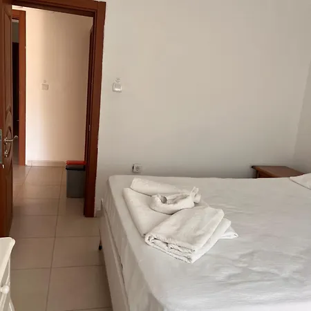 Enn Is Hotel 3*